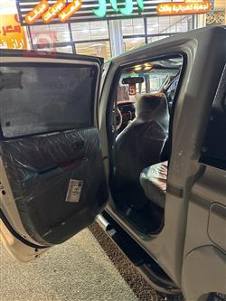 تويوتا هايلوكس